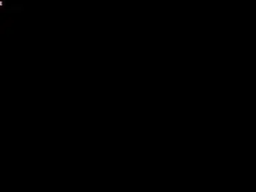 Chaturbate Live Sex Cam of sweetmoon13