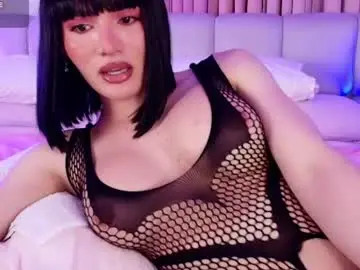 Chaturbate Adult Webcams of sweetmoon13