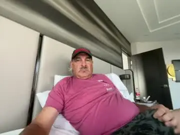 Chaturbate Free Live Porn of talltexxxan