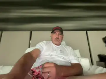 Chaturbate Private Sex Chat of talltexxxan