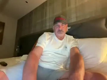 Chaturbate Best Webcam of talltexxxan