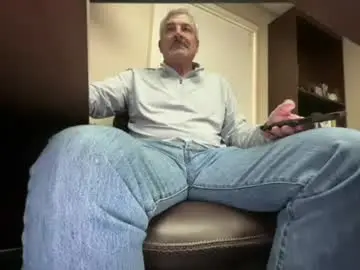 Chaturbate Sex Cam of talltexxxan