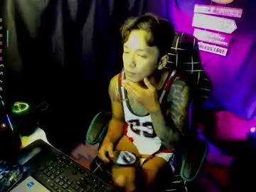 Chaturbate Private Sex Chat of tannedskinmatty