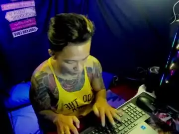 Chaturbate Free Live Porn of tannedskinmatty