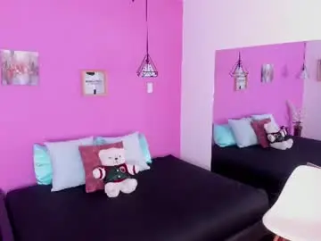 Chaturbate Free Porn Cam of tifcarter