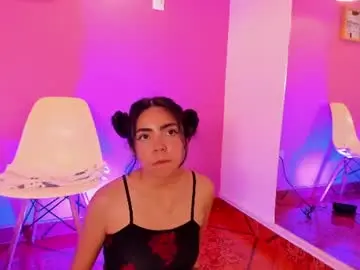 Chaturbate Private Sex Chat of tifcarter