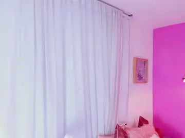 Chaturbate Free Live Porn of tifcarter