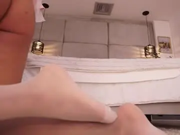Chaturbate Sex Chat of victoriashellby