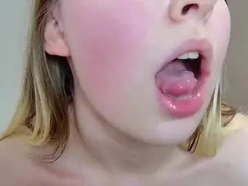 Chaturbate Private Sex Chat of williamandmia