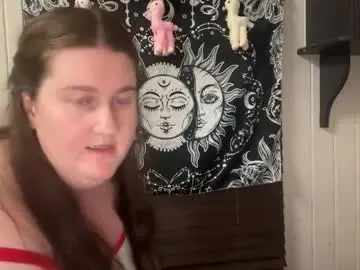 Chaturbate Nude Webcam of xopeachybaby