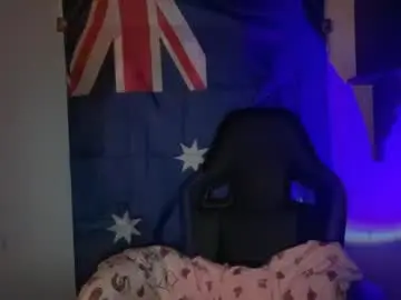 Chaturbate Nude Webcam of xopeachybaby