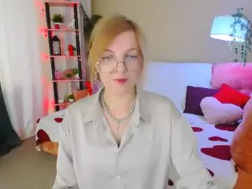Chaturbate Best live sex cam show of youruniverser