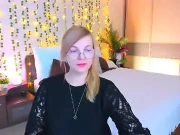 Chaturbate Free Live Porn of youruniverser