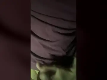 Chaturbate Live Porn of ballshot