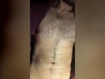 Chaturbate Adult Webcam of ballshot