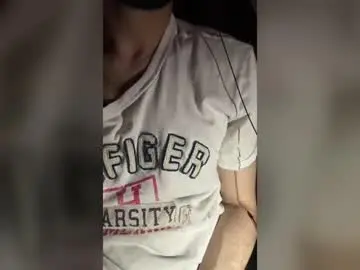 Chaturbate Live Sex of ballshot