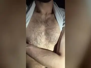 Chaturbate Adult Webcam of ballshot