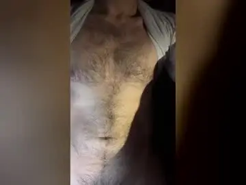 Chaturbate Live Sex of ballshot
