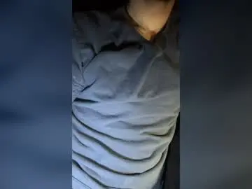 Chaturbate Sex Cam of ballshot