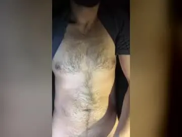 Chaturbate Live Porn of ballshot