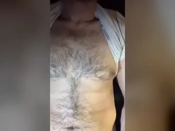Chaturbate Live Sex of ballshot