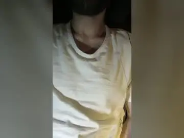Chaturbate Sex Cam of ballshot