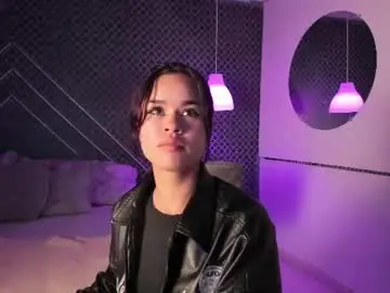 Chaturbate Sex Cam of belladonaa_