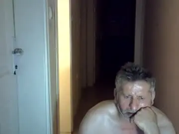 Chaturbate Adult Webcam of bluehot59