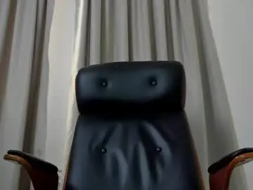 Chaturbate Free Porn Cam of clintmasterss