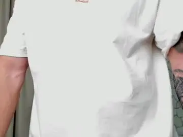 Chaturbate Free Porn Cam of clintmasterss