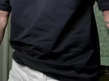 Chaturbate Free Live Porn of clintmasterss