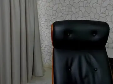 Chaturbate Adult Webcams of clintmasterss