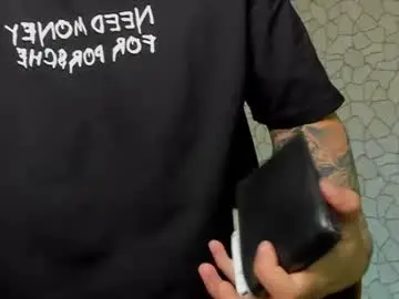 Chaturbate Free Live Porn of clintmasterss