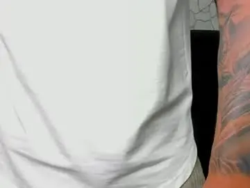Chaturbate Private Sex Chat of clintmasterss