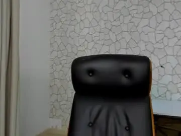 Chaturbate Private Sex Chat of clintmasterss
