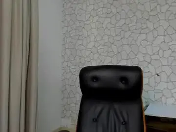 Chaturbate Sex Cam of clintmasterss