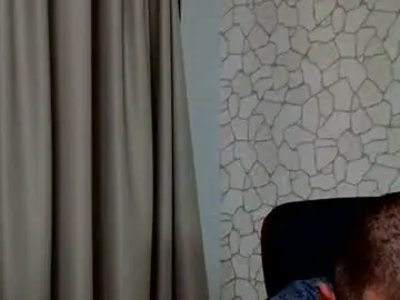 Chaturbate Live Porn of clintmasterss