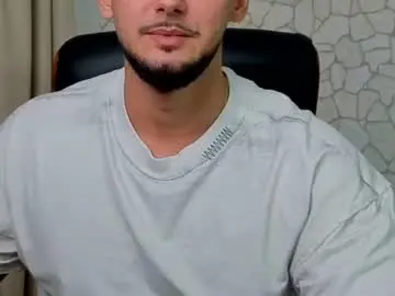 Chaturbate Free Live Porn of clintmasterss