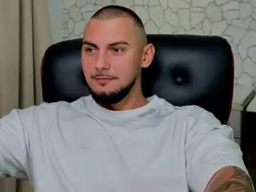 Chaturbate Adult Video Chat of clintmasterss