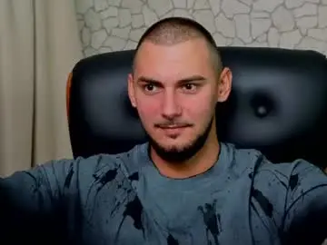 Chaturbate Sex Cam of clintmasterss