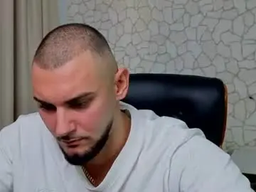 Chaturbate Adult Video Chat of clintmasterss