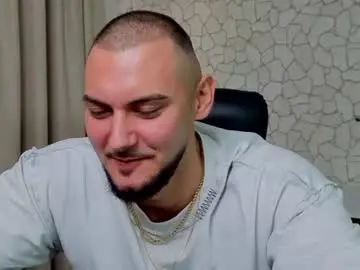 Chaturbate Adult Webcams of clintmasterss