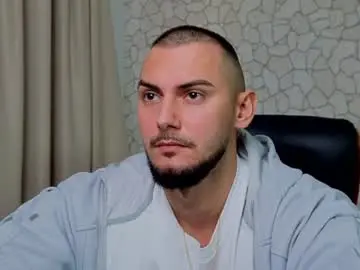 Chaturbate Adult Video Chat of clintmasterss