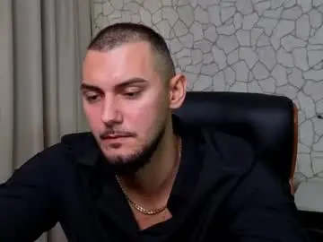 Chaturbate Adult Webcam of clintmasterss