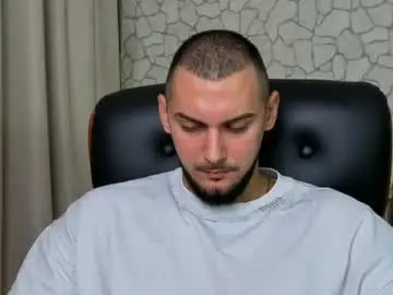 Chaturbate Adult Video Chat of clintmasterss