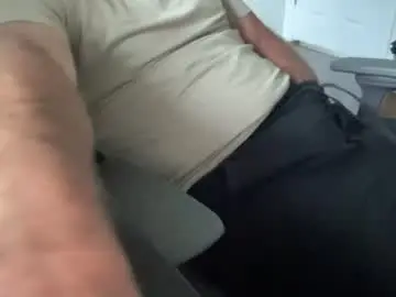 Chaturbate Live Sex of cuckgriff23