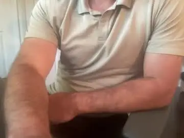 Chaturbate Sex Chat of cuckgriff23