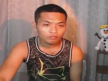 Chaturbate Best Webcam of dachs_ace