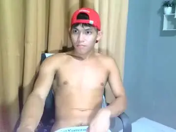 Chaturbate Sex Chat of edisooonn