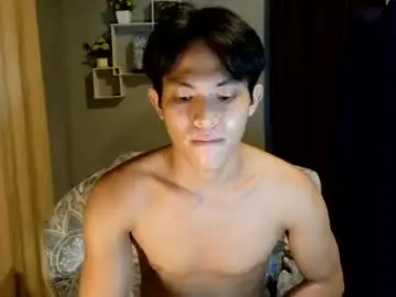 Chaturbate Free Porn Cam of edisooonn